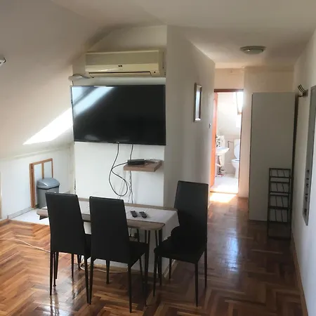 Nikolina * Novi Sad